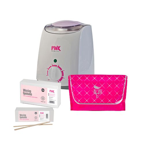 Pink Lady Basic Set 800 ml